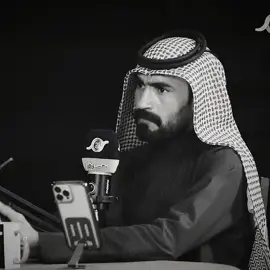 #عبد_الحسين_الحاتمي #تصميم_فيديوهات🎶🎤🎬 #شعراء_وذواقين_الشعر_الشعبي #مصطفى_كريم 