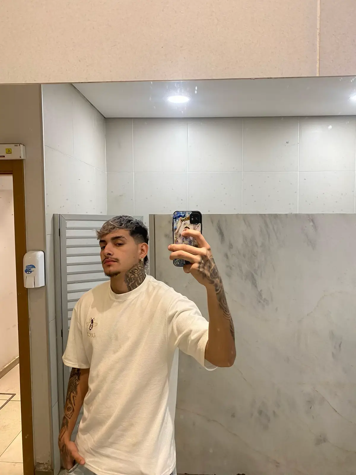 #greenscreen #fyppppppppppppppppppppppp #viralvideos 