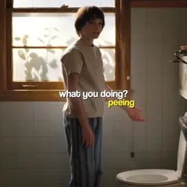 I hate this edit sm #strangerthings #willbyers #willbyersedit #edit #strangerthingsedit ib - @rachael ✶ 