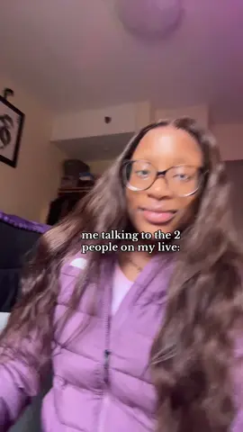 #viral 