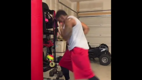 🌟 Growing up as the outsider, I faced challenges that could break anyone. At age 5, life took me from my family, but my dreams burned brighter than my past. 🦾✨  From the blocks of Brooklyn to building empires in ATL, I adjust my crown 👑, ready to defy every odd. 🚀 You think you know Wurk? Just wait. The real story is only beginning! 🌈💖  Join me on this journey of resilience and motivation! 💪🏾  #BrooklynToATL #Resilience #Wurk #DefyTheOdds #Actor    