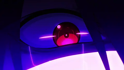 Rate second edit #fyp #viral #eminemceinshadow #goviral #shadowgarden 