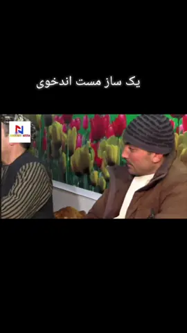 #viral #100kviews #viraltiktok #foryoupage 