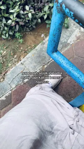 🤢#masukberanda #fyp #foryou #4u 