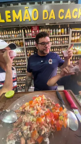 “Corote com Sardinha e amigos isso sim é Di Luxo”🔥😆 #sardinha #corote #receita 