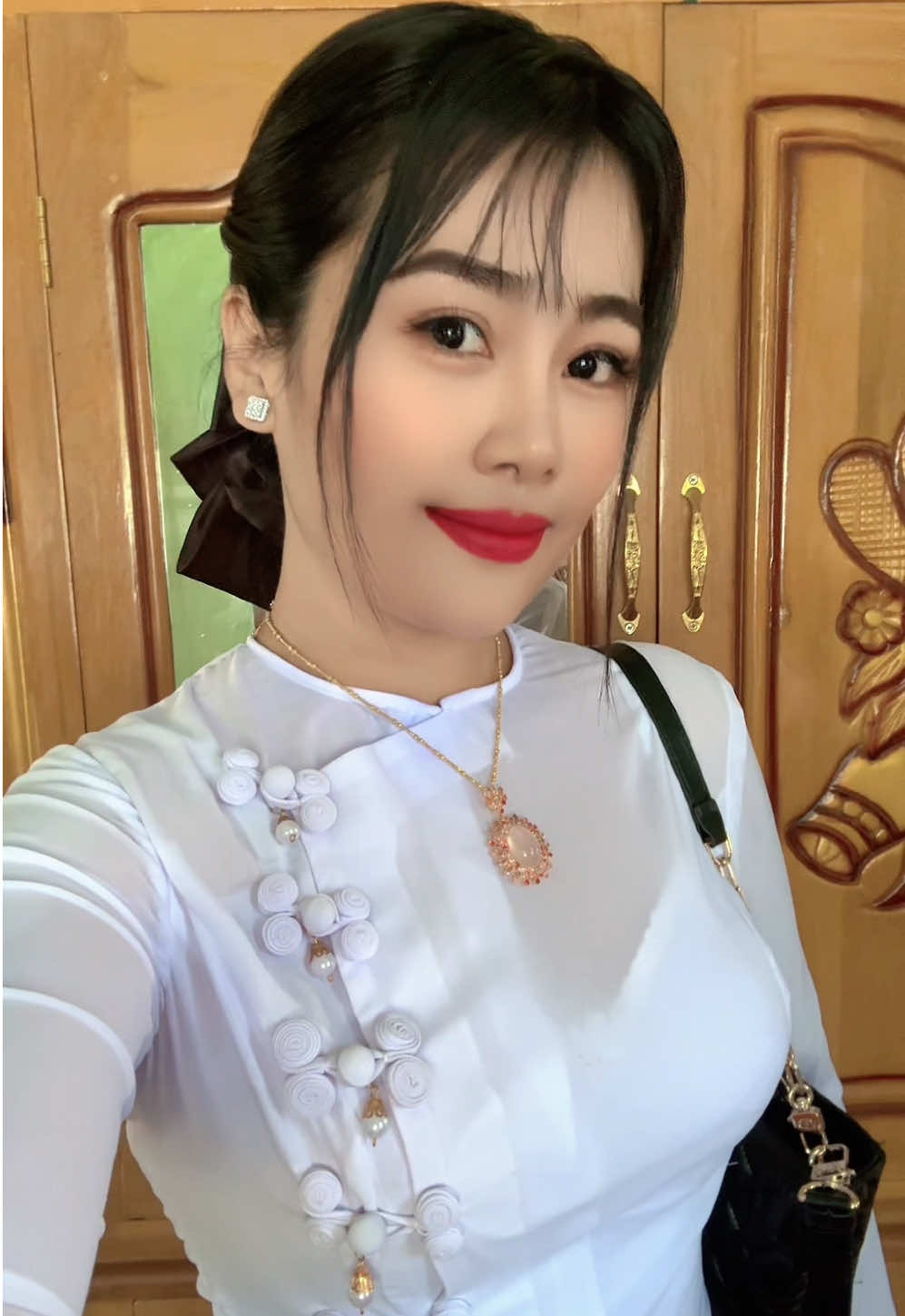 #သူမရူပါက💫✨😍 #music📷💫✨🌹🌿  #ဖြိုးမြတ်အောင်🎤🎼🎖️