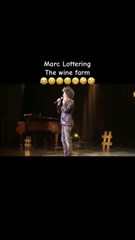 #standupcomedy #fyp #funny #justforfun #justforlaughs 
