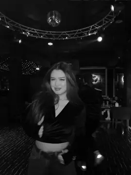 #CapCut #fyp #elbruso 