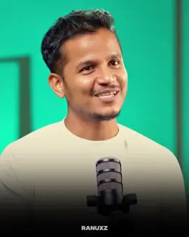 අහන්නම ඕන කතාවක් 🙏🙏☸️🇷🇴