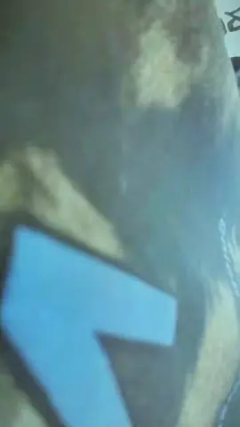 #ፍቅር➻ብቻ🖇ፍቅር➻ብቻ❤🥀🔐🦋👑 #CapCut#ፍቅር➻ብቻ🖇ፍቅር➻ብቻ❤🥀🔐🦋👑  #fppppppppppppppppppp #ፍቅር➻ብቻ🖇ፍቅር➻ብቻ❤🥀🔐🦋👑 