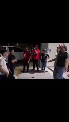 Última parte. Broma al chore salado #choresalado #mariviccaredenas #chore #culiacan #apoyo 