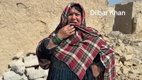په کویټه ښار کې افغان کډوال خپل کورونه نړوي، او افغانستان ته روان دي