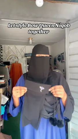 #hijabandniqobvendorabeokuta 