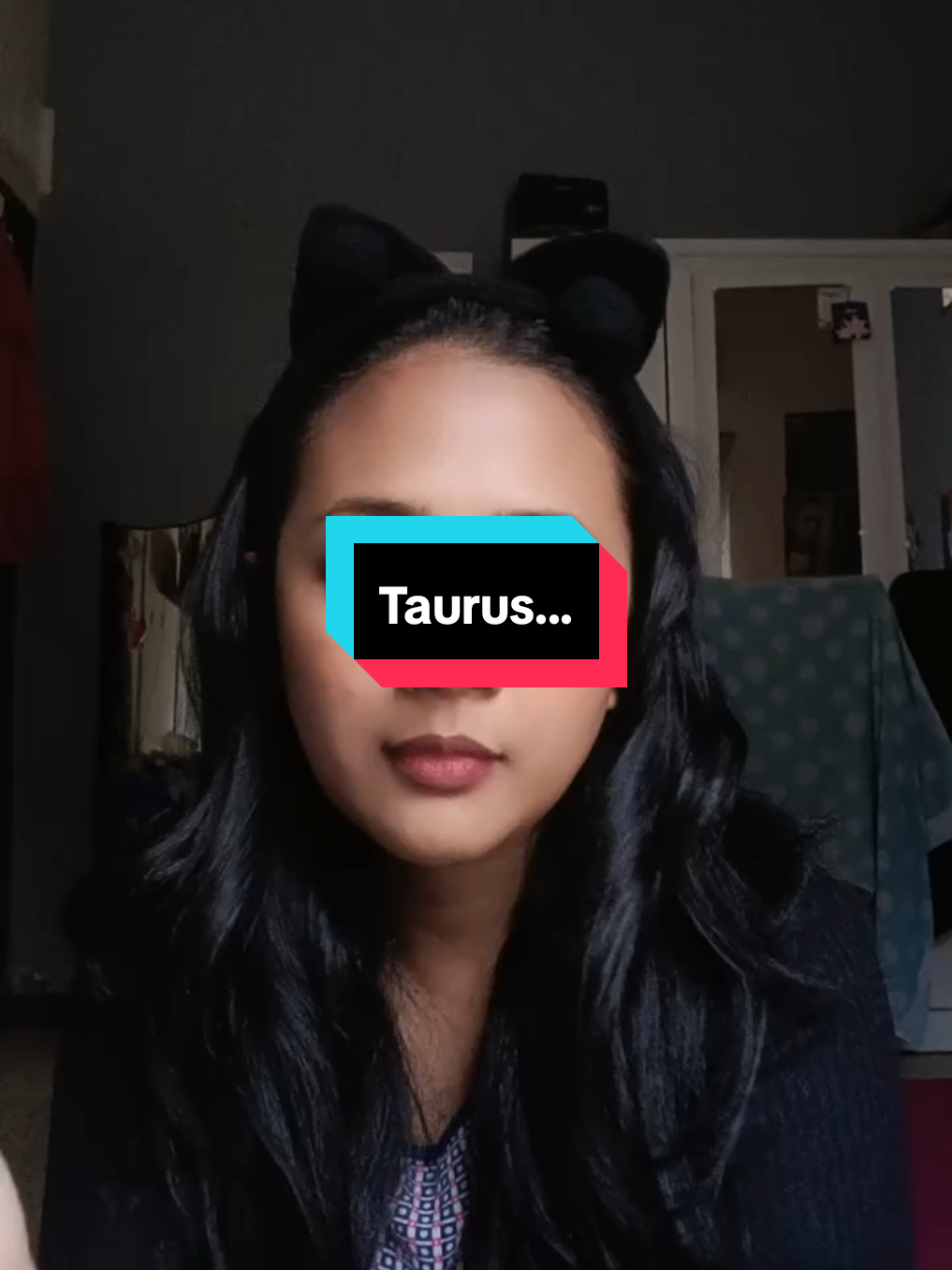 Bukan ga pernah, tapi jarang buka