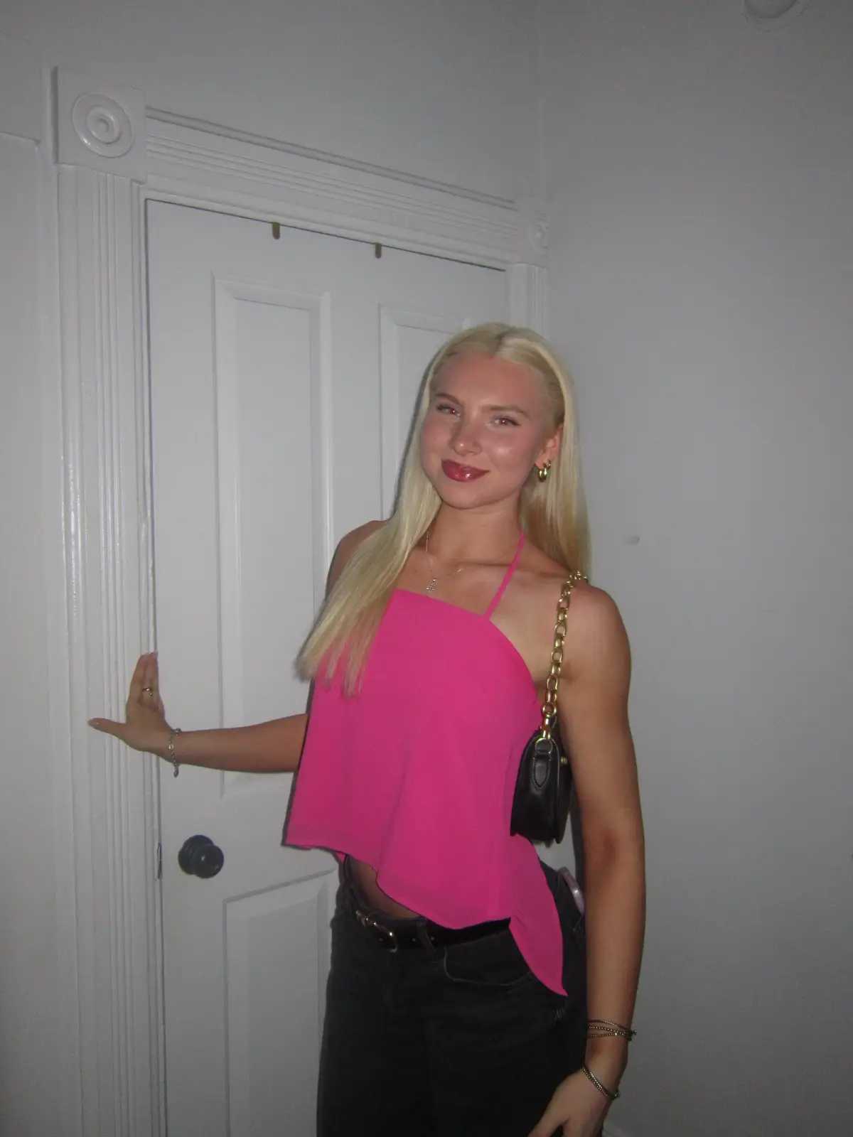 Tatiana #fyp #bodybuilding 