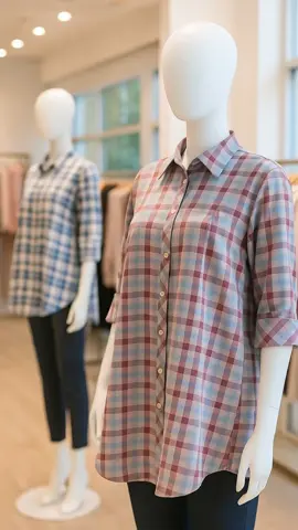 Kemeja wanita #fyp #kemeja #kemejawanita #kemejamurah #kemejaoversize 