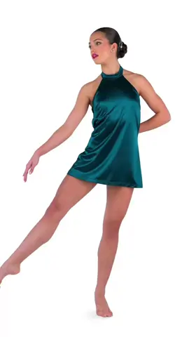 #dancecostumes #contemporarylyrical #competitiondance #laylas #dance 