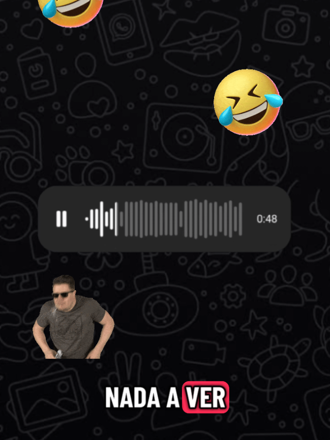 🤣 #humortiktok #audiosparatiktok #audiosengraçados #humor #humorbr 