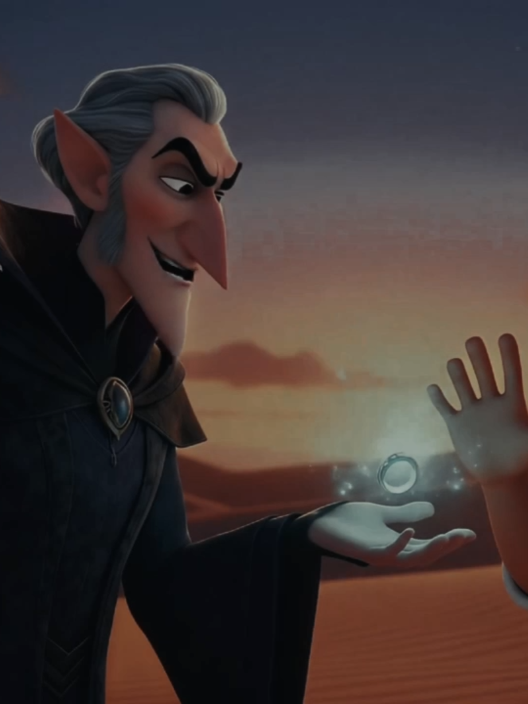 Você consegue acreditar que NADA disso foi filmado? 🤯 É uma coletânea de vídeos feitos por IA. O que você criaria com essa tecnologia? #AI #AIGeneratedVideo #Criativo #VideoMaker #Tech #Inovacao #Surreal #InteligenciaArtificial