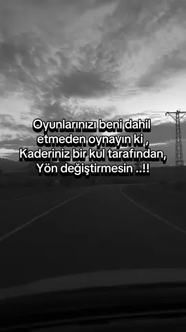“Tükürülecek yüzünüze , çok güldük ondan böyle oldu..”🥀🖤#beniöneçıkart #fypシ゚ #keşfet #keşfetteyizzz #fyppppppppppppppppppppppp 