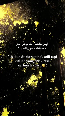 #quotes #ArabTikTok #mentahanvideo #sholawat #syairarab 