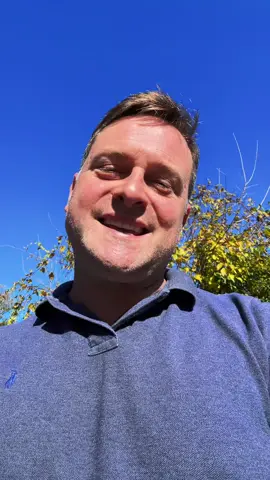 The greenhouse effect#greenhouse #effect #Jesus 