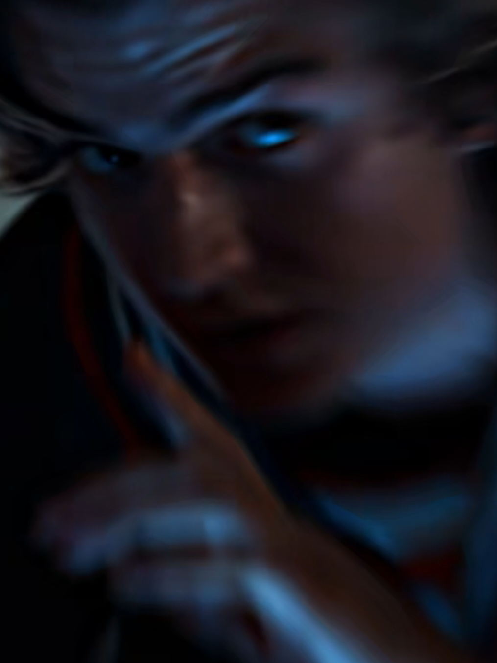 O Steve é o papai agora ❗️🔥 | #strangerthings #steveharrington #joekeery #edit 