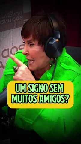 #signos #horoscopo #virgen #zodiaco #virginiana 