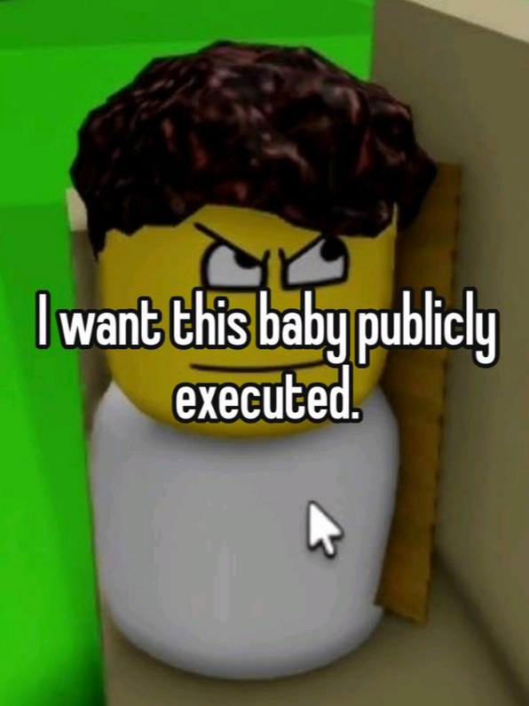 Sorry for being inactive, both my job and school are making it really hard for me to keep a regular posting schedule #brighteyes #telamon #shedletsky #robloxadmins #fyp 