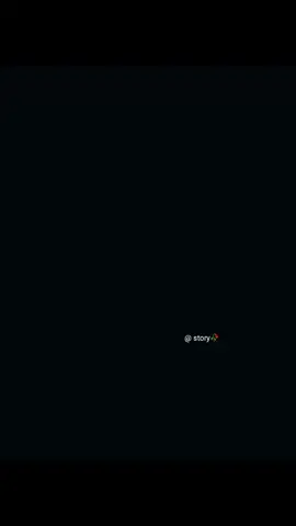 #asalamualaikum🙏 #quotestory