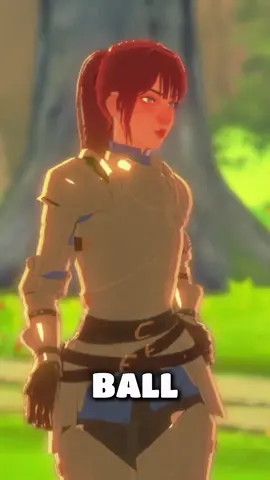 slay? #outfitcheck #outfitoftheday #fyp #viral  #trending 