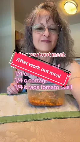 It’s ugly but it’s yummy #GymTok #bodybuilder #bikinicompetitor 