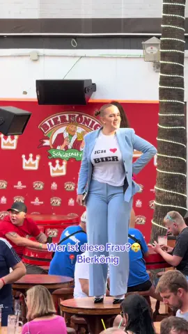 #mallorcaclosing  Malle jedes Mal ein fiebertraum😂