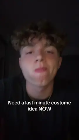 #fyp #viral #halloween #costume #idea 