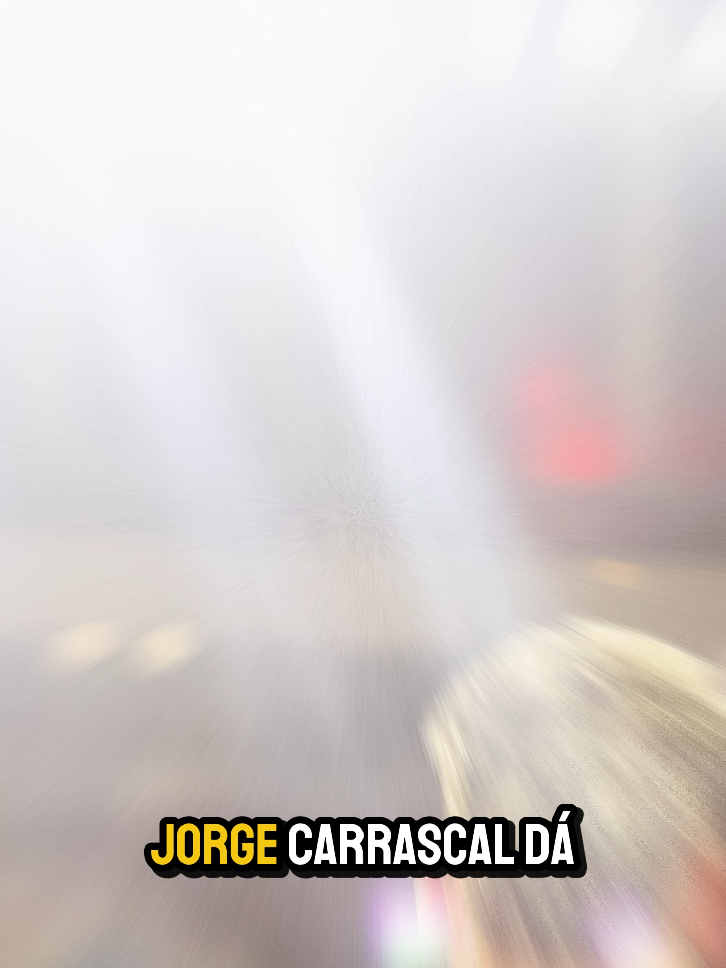 Carrascal, O carrasco dos argentinos #noticiasfutebol #futebolbrasileiro #carrascal#flamengo