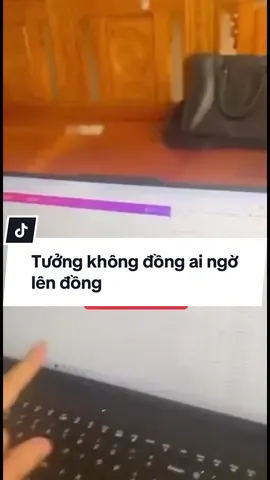 T.ưởng k.hông đ.ồng ai ng.ờ l.ên đ.ồng #hacongquang #khoiphucvi #khoiphucvibockchain #khoiphucvibitcoin #Bitcoin 