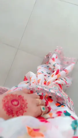 #CapCut #______💫🌺____ #FORYOU #foryoupage #fyppppppppppppppppppppppp 