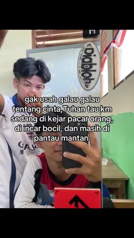 #katabanjarviral #fotolive #fyppppppppppppppppppppppp 
