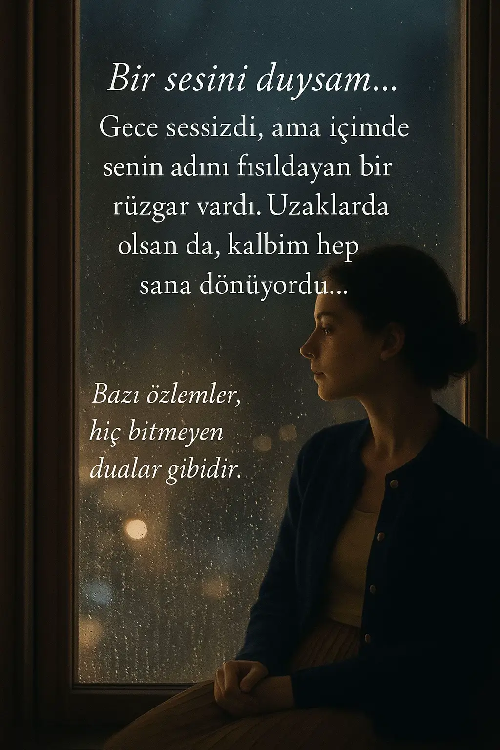 #kalbedüşen #kal #aşkıngücü #keşfet #sevgilivideolari 