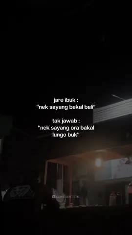 nyatane dee lungo buk #ndarboygenk #sikep #coomingsoon 