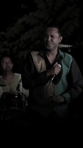 tsehaye yohannes  ehedalew enji💥 . #tsehaye_yohanes #90smusic #foryou #bestmusic #fypage @fiyorii getachew @🎧Habtsh_Lyrics 🎭🎶 