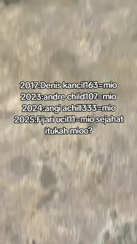#5tlgank🚀 #miosmile #deniskancil163 #masukbranda #mioproper 