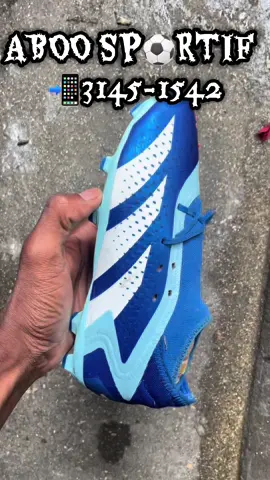 #haitiantiktok🇭🇹 #viral_video #creatorsearchinsights #vues #fyp #football @Fédération Haitienne de Foot 