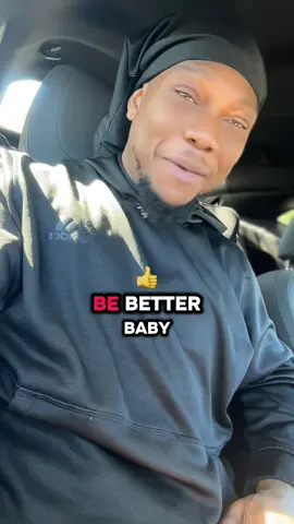 Daily Dose ...🧩❤️‍🔥 #fyp #thetrenches❤️‍🔥 #RoadTo200 #accountabilitysquad #FatBoyFitness 