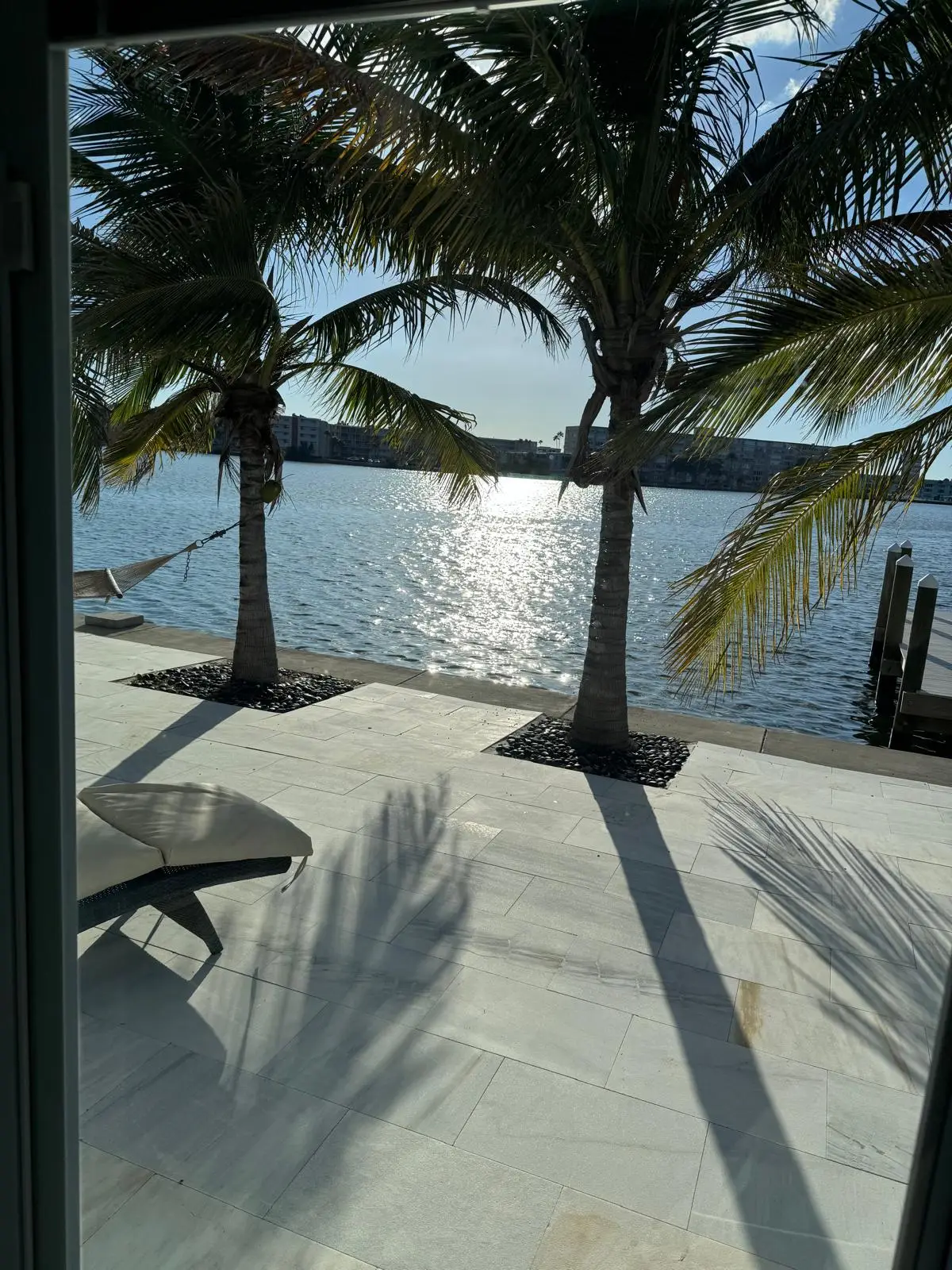 #vamos hacernos viral #viral2025