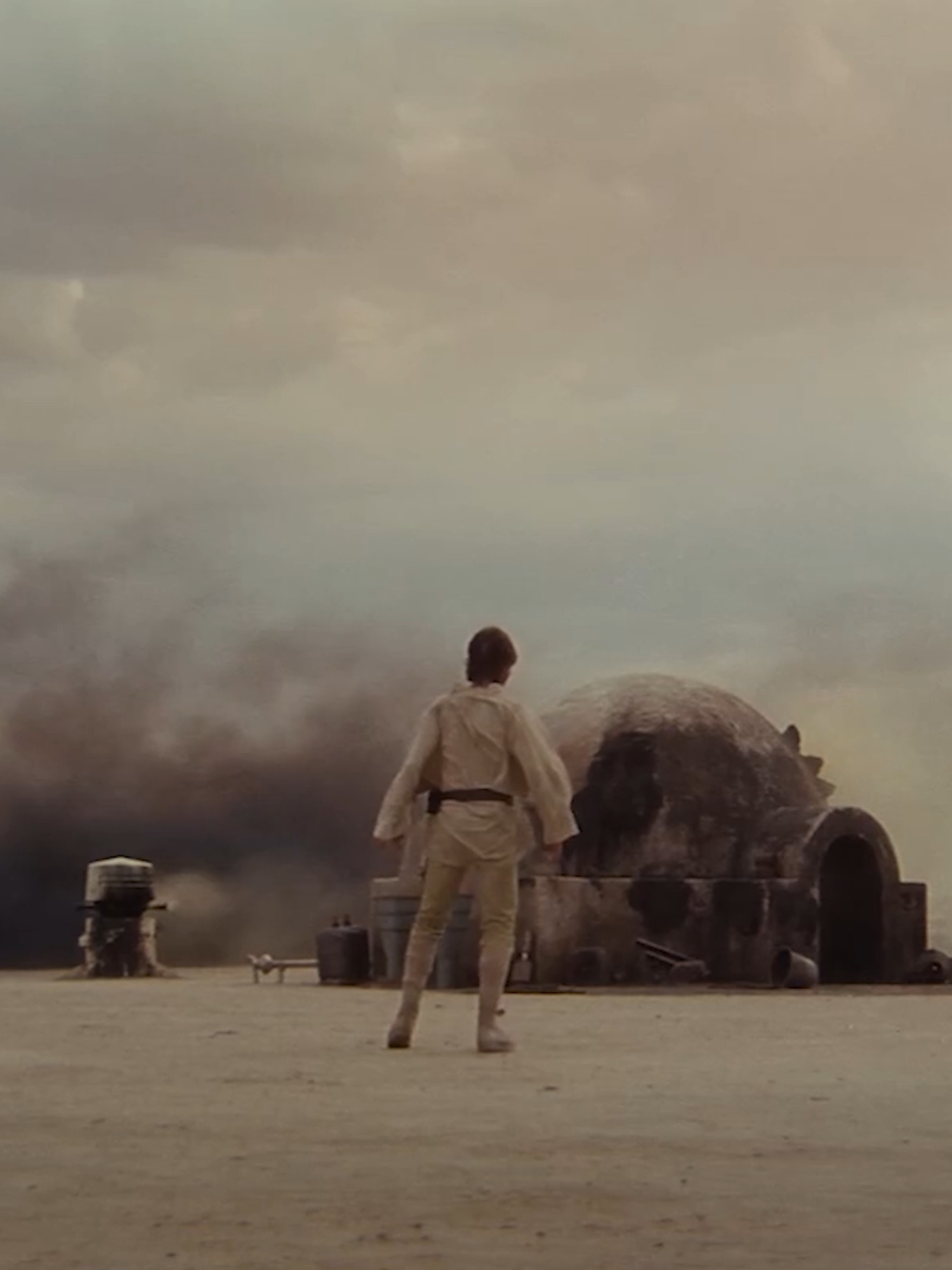 Star Wars: Under the Empire #starwarsedit #starwarstiktok #andor