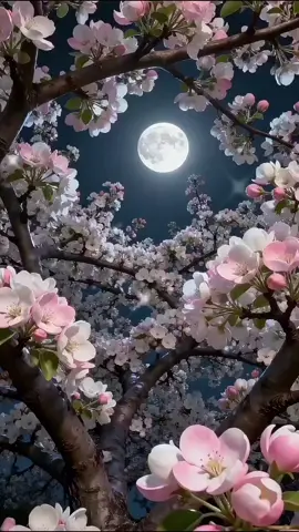 #foryou❤️❤️❤️❤️❤️❤️❤️❤️❤️❤️❤️❤️❤️❤️❤️❤️❤️ 