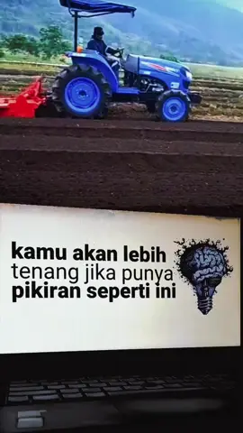 #petanimilenial #dinaspertaniankabupatenngada #pemudatani #tani 