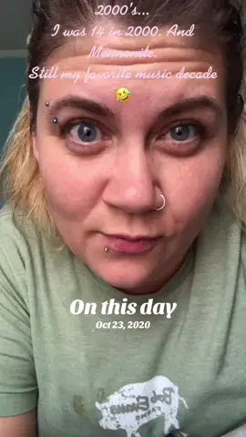 #onthisday 