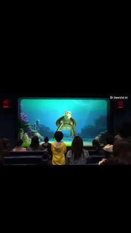 #クラッシュ #aiクラッシュ